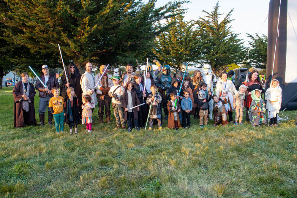 forest-moon-crescent-city-dsc-4509_orig