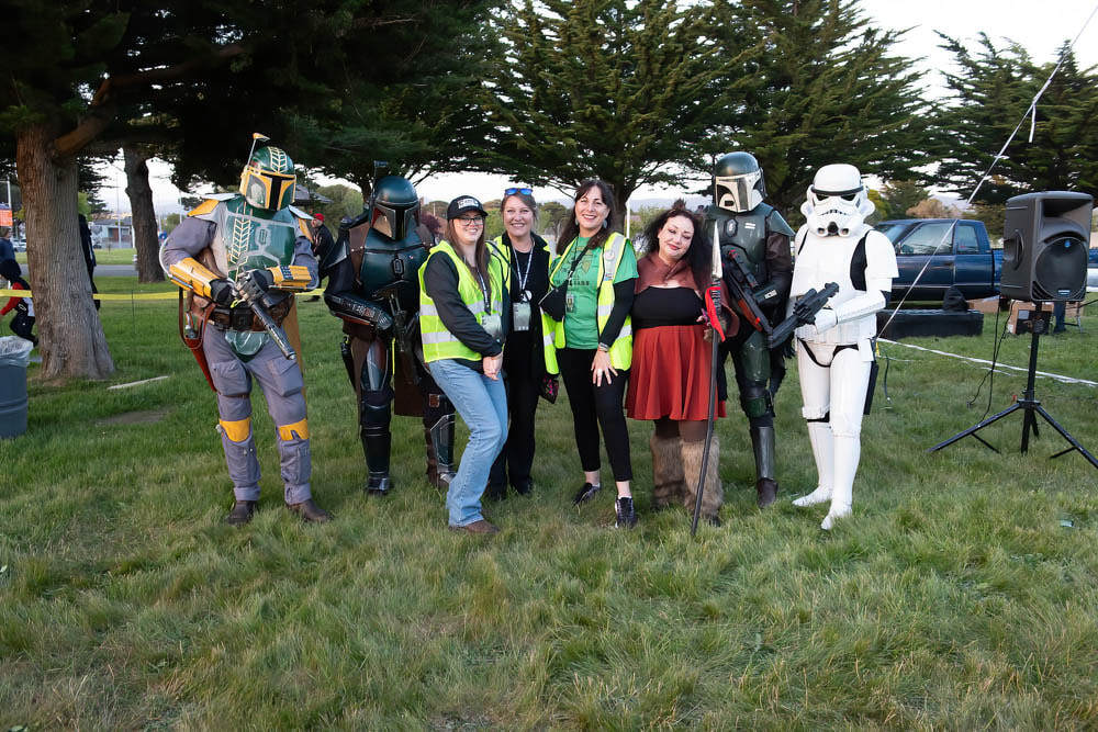 forest-moon-crescent-city-dsc-4578_orig