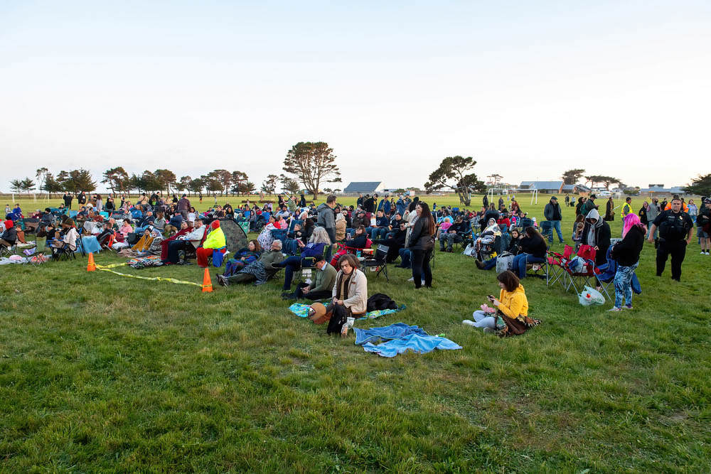 forest-moon-crescent-city-dsc-4584_orig