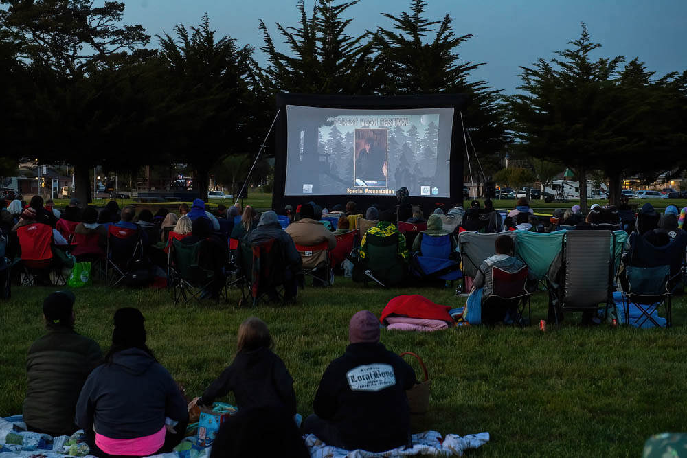 forest-moon-crescent-city-dsc-4635_orig