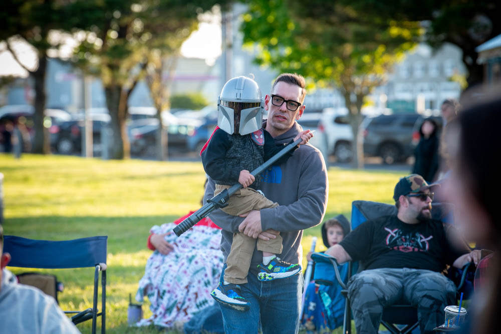 forest-moon-crescent-city-dsc-7496_orig