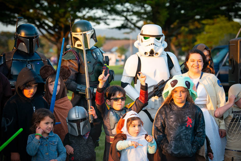 forest-moon-crescent-city-dsc-7537_orig