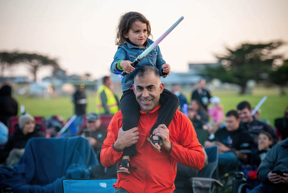 forest-moon-crescent-city-dsc-7560_orig