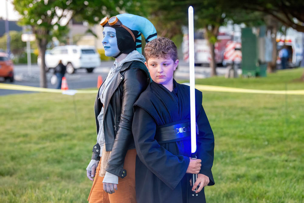 forest-moon-crescent-city-dsc-7587_orig