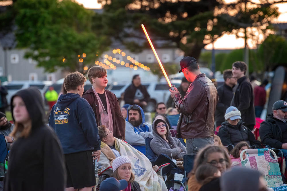 forest-moon-crescent-city-dsc-7592_orig