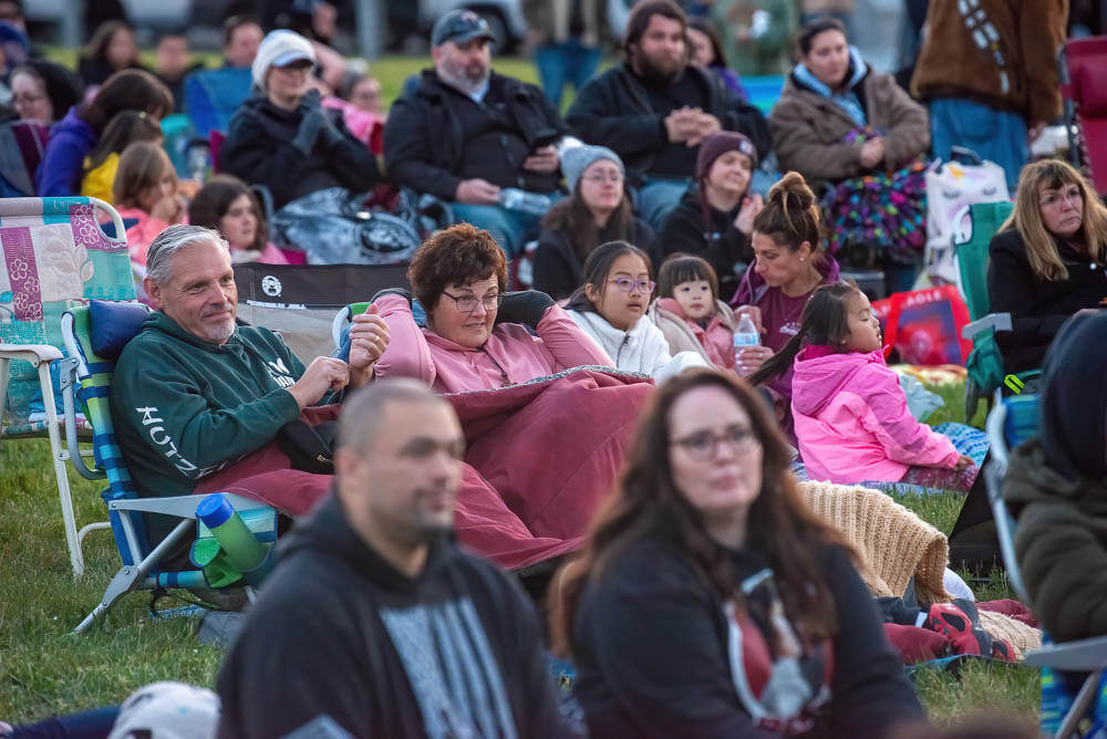 forest-moon-crescent-city-dsc-7597_orig