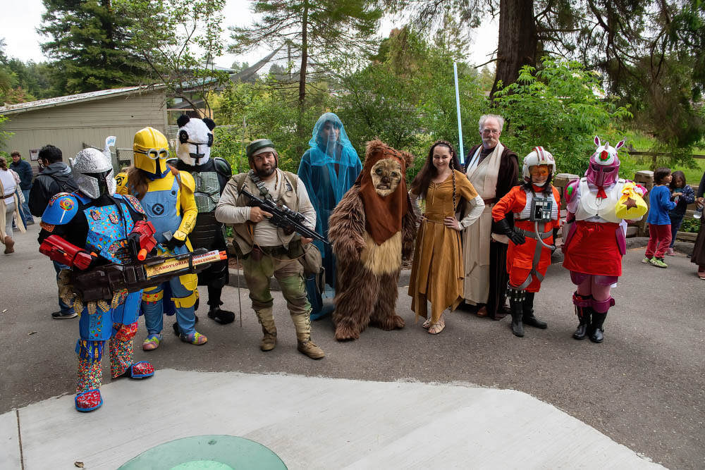 forest-moon-sequoia-park-zoo-dsc-6361_orig