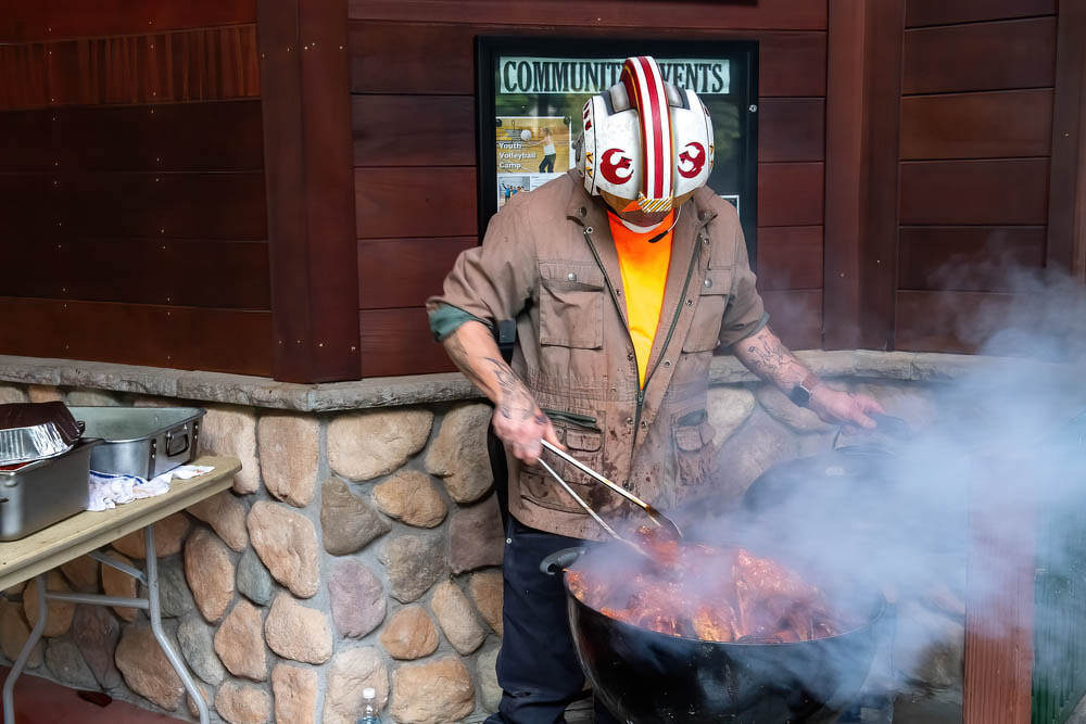 forest-moon-sequoia-park-zoo-dsc-6419_orig