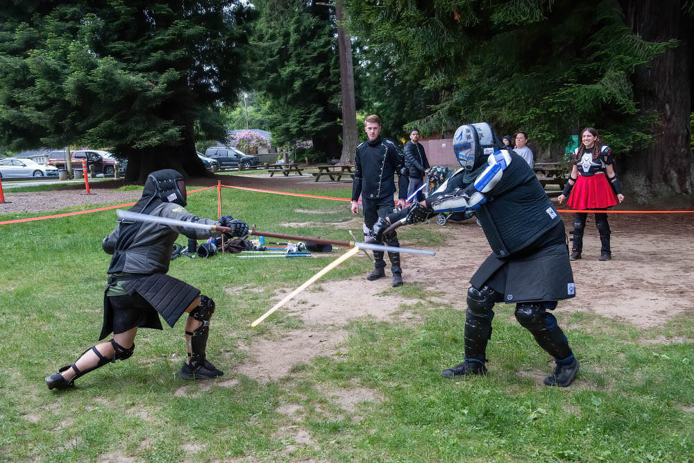 forest-moon-sequoia-park-zoo-dsc-6439_orig