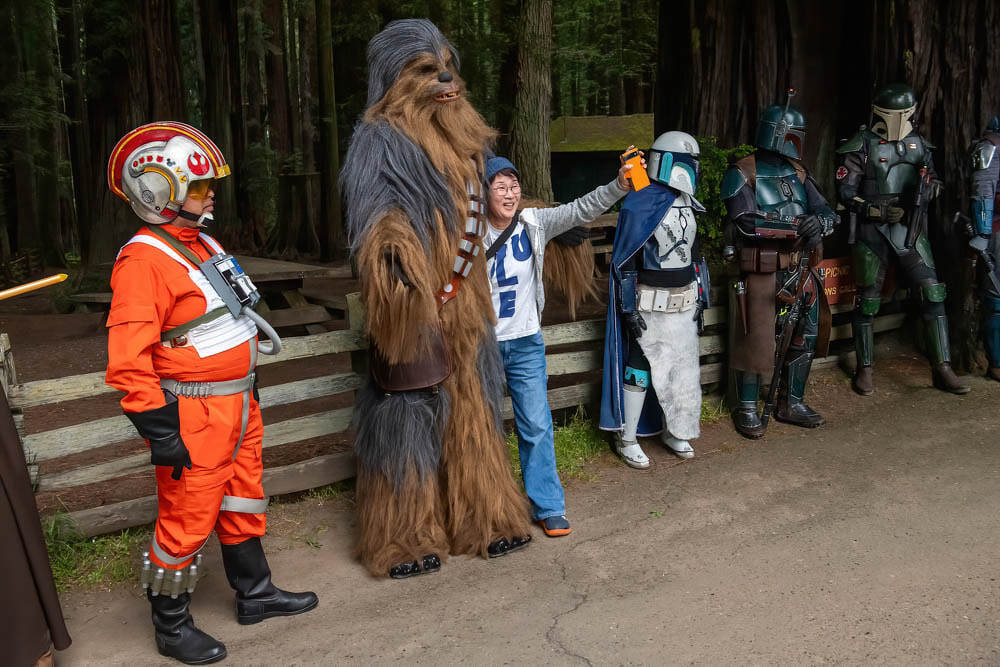 forest-moon-sequoia-park-zoo-dsc-6457_orig