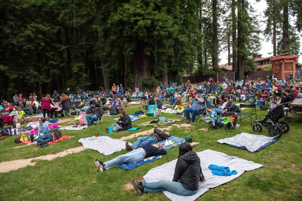 forest-moon-sequoia-park-zoo-dsc-6507_orig