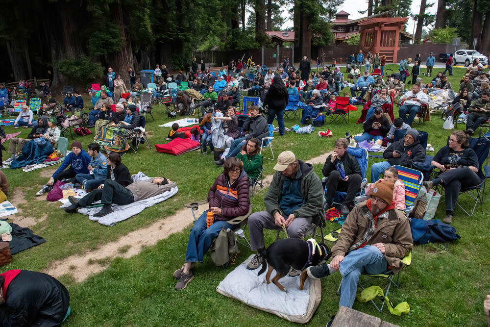 forest-moon-sequoia-park-zoo-dsc-6516_orig