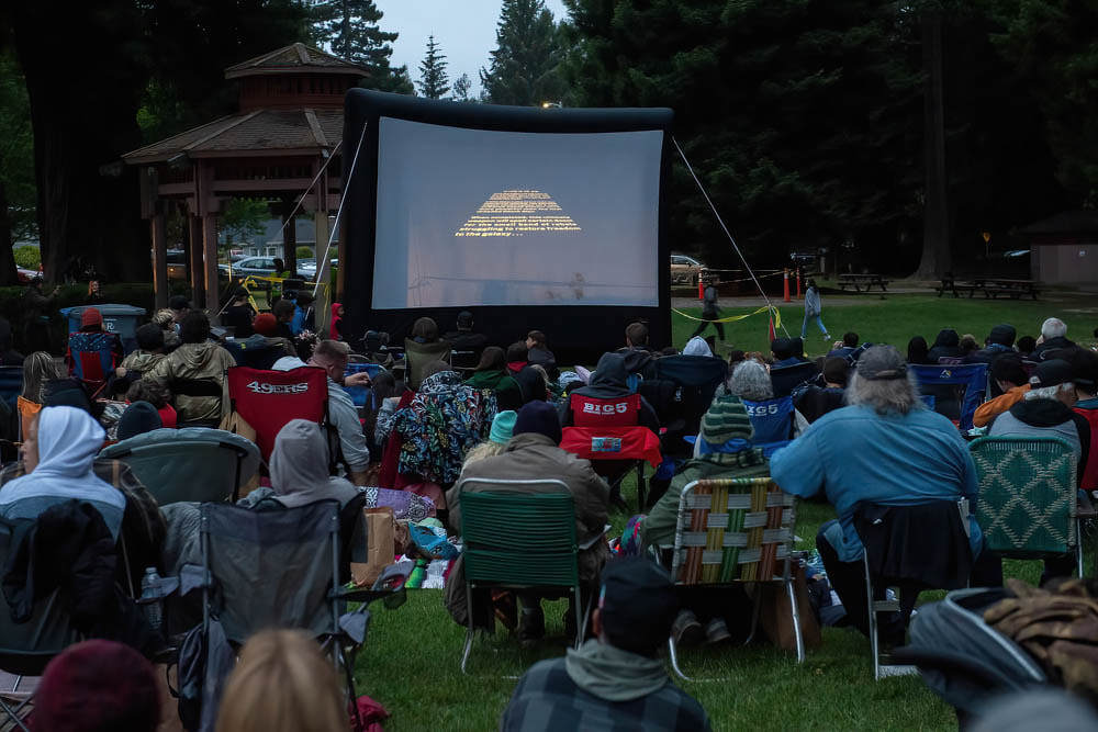 forest-moon-sequoia-park-zoo-dsc-6537_orig