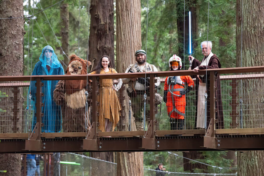 forest-moon-sequoia-park-zoo-dsc-8223_orig
