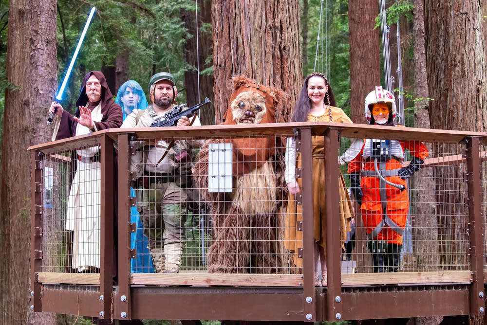 forest-moon-sequoia-park-zoo-dsc-8234_orig