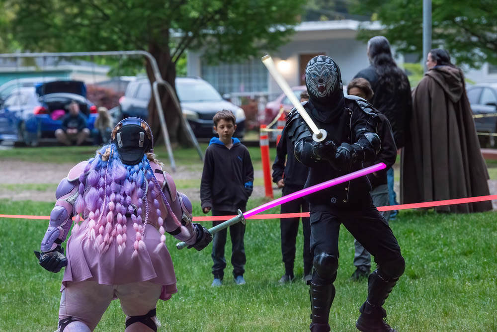 forest-moon-sequoia-park-zoo-dsc-8266_orig